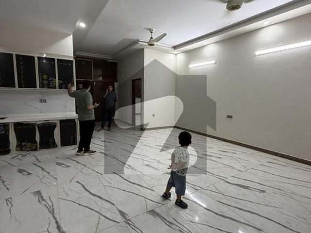 Apartment for rent in North Waziristan, Federally Administered Tribal Areas fata