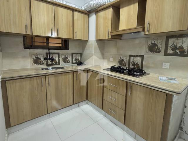 Apartment for rent in North Waziristan, Federally Administered Tribal Areas fata