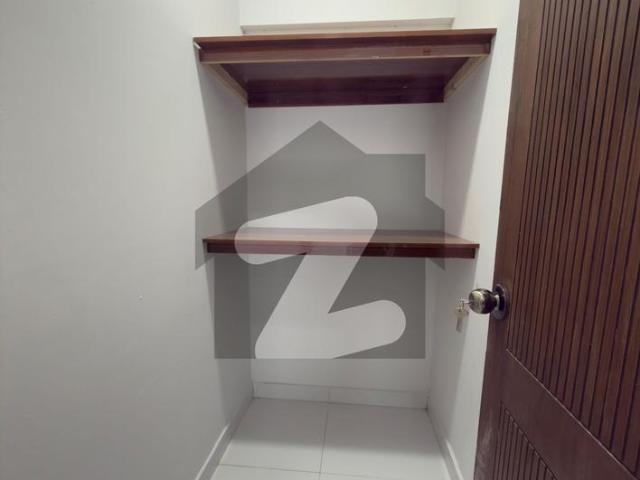 Apartment for rent in North Waziristan, Federally Administered Tribal Areas fata