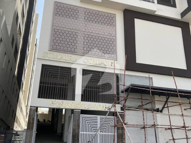 Apartment for sale in North Waziristan, Federally Administered Tribal Areas fata