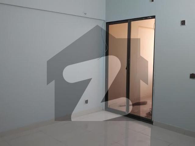 Apartment for rent in North Waziristan, Federally Administered Tribal Areas fata
