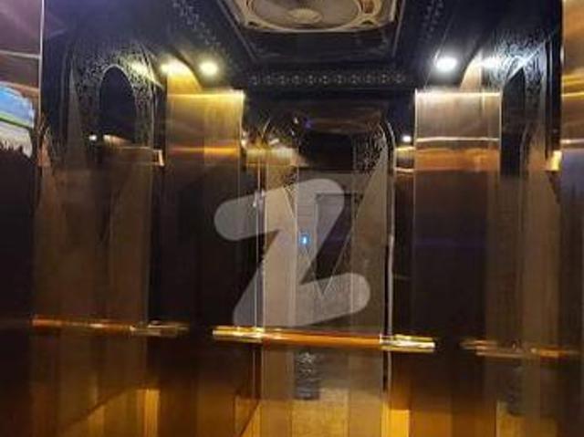 Apartment for rent in North Waziristan, Federally Administered Tribal Areas fata