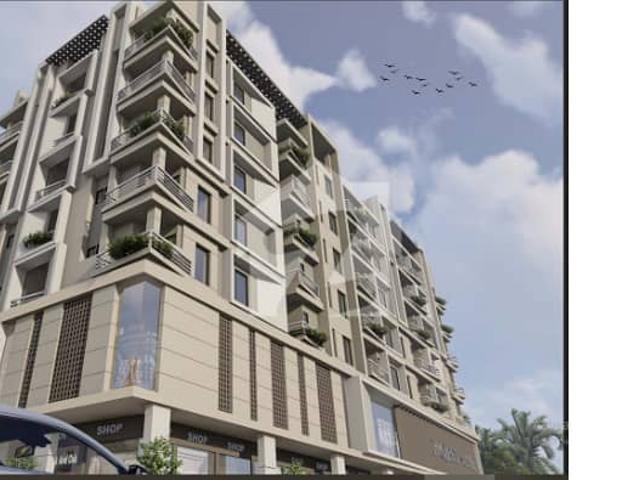 Apartment for sale in North Waziristan, Federally Administered Tribal Areas fata