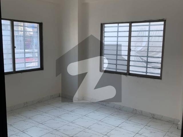 Apartment for sale in North Waziristan, Federally Administered Tribal Areas fata