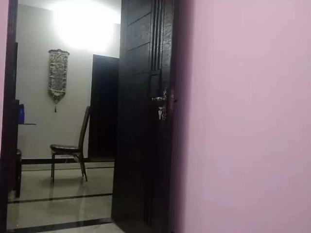 Apartment for rent in North Waziristan, Federally Administered Tribal Areas fata