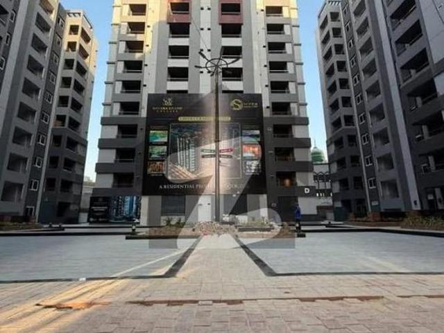 Apartment for rent in North Waziristan, Federally Administered Tribal Areas fata