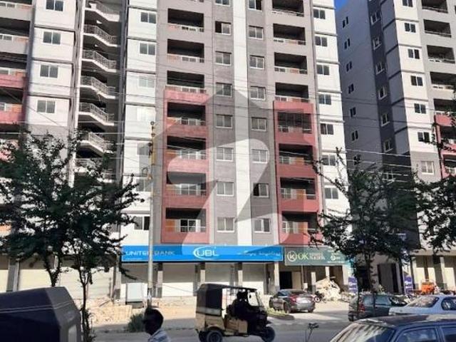 Apartment for rent in North Waziristan, Federally Administered Tribal Areas fata