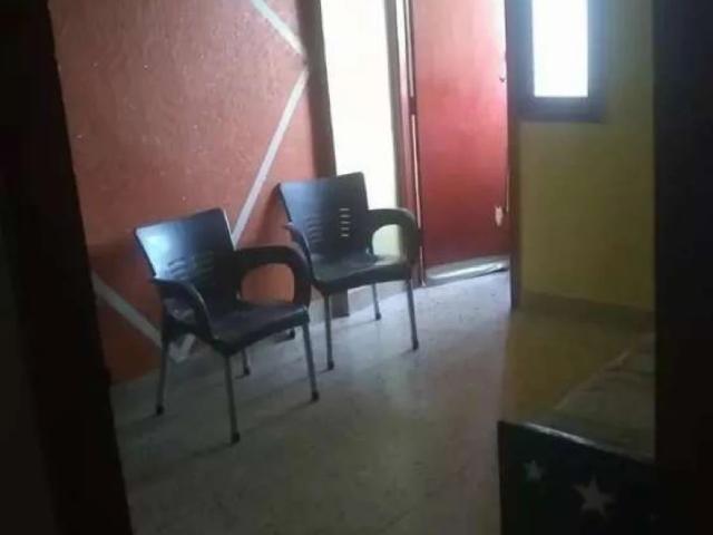 Apartment for sale in North Waziristan, Federally Administered Tribal Areas fata