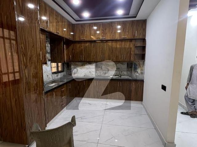 Apartment for rent in North Waziristan, Federally Administered Tribal Areas fata