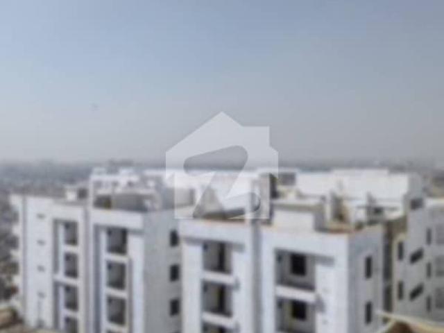Apartment for sale in North Waziristan, Federally Administered Tribal Areas fata