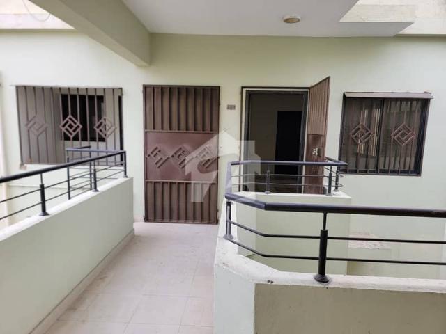 Apartment for sale in North Waziristan, Federally Administered Tribal Areas fata