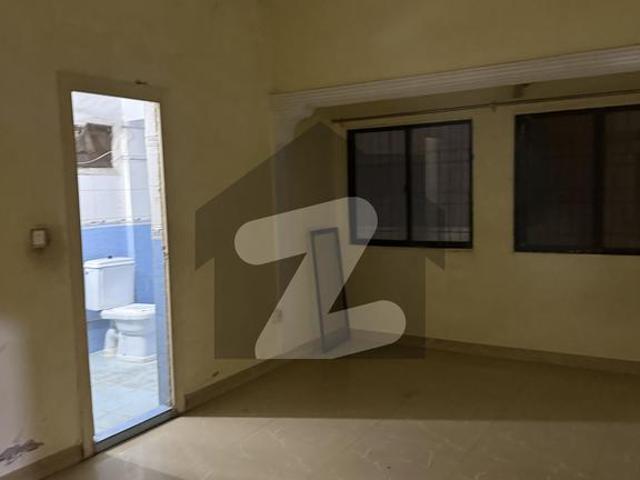 Apartment for rent in Clifton, North Waziristan