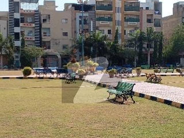 Apartment for sale in North Waziristan, Federally Administered Tribal Areas fata