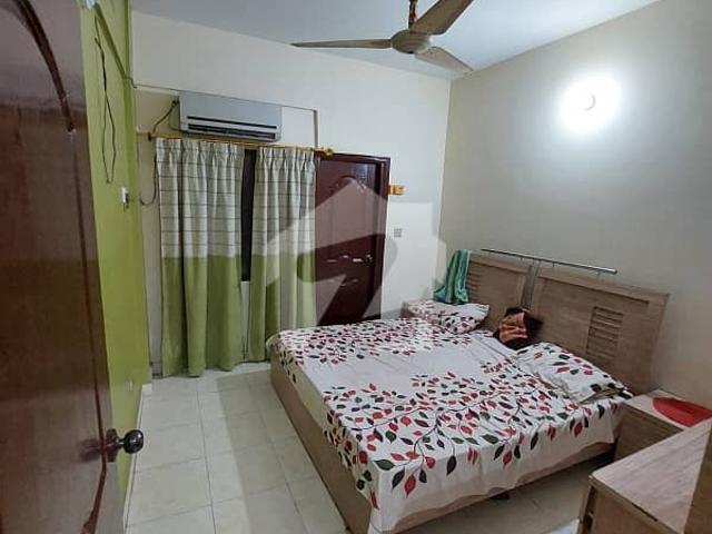 Apartment for sale in North Waziristan, Federally Administered Tribal Areas fata