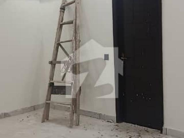 Apartment for rent in North Waziristan, Federally Administered Tribal Areas fata
