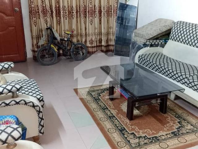 Apartment for rent in کراچی ڈویژن, North Waziristan