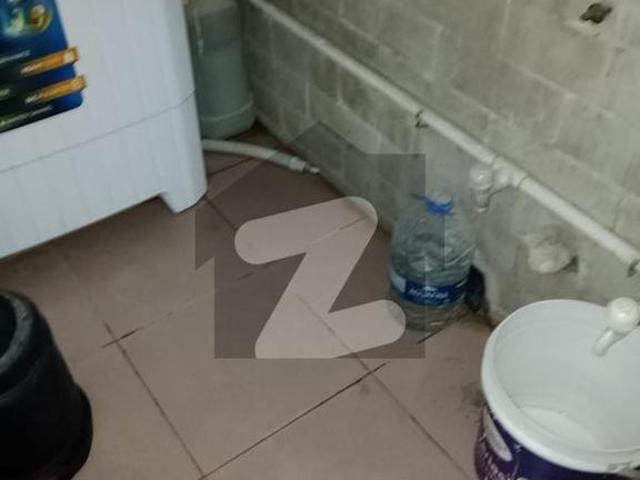 Apartment for rent in North Waziristan, Federally Administered Tribal Areas fata