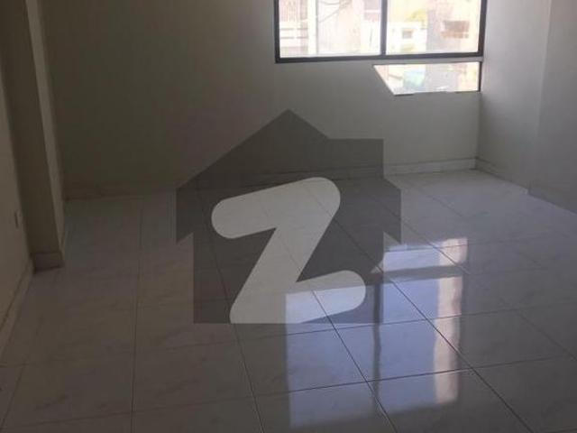 Apartment for rent in North Waziristan, Federally Administered Tribal Areas fata