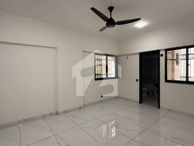 Apartment for rent in North Waziristan, Federally Administered Tribal Areas fata