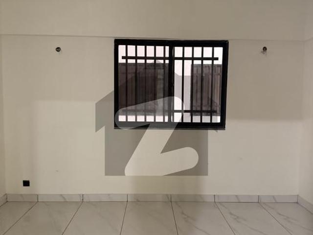 Apartment for rent in Jamshed Town, North Waziristan