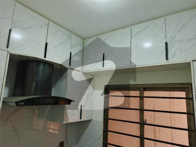 Apartment for rent in North Waziristan, Federally Administered Tribal Areas fata