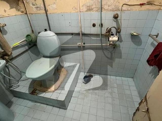 Apartment for rent in North Waziristan, Federally Administered Tribal Areas fata