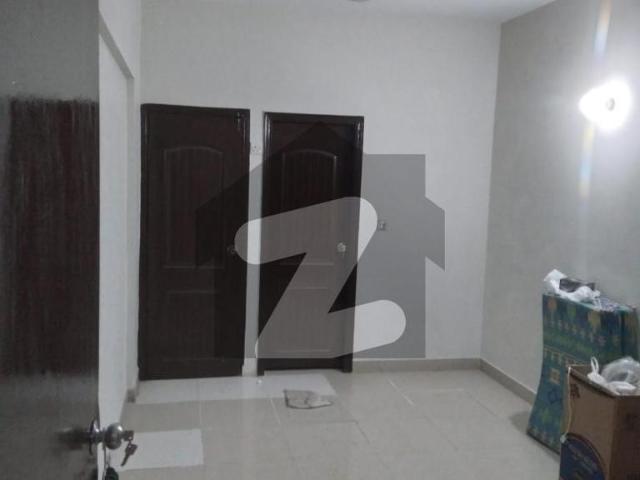 Apartment for rent in Saddar Town, North Waziristan