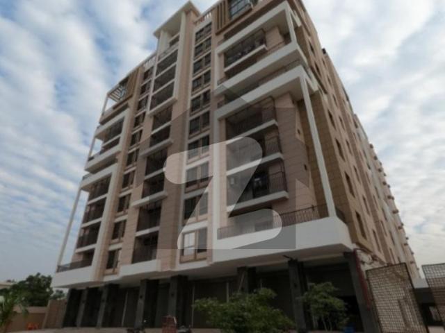 Apartment for rent in North Waziristan, Federally Administered Tribal Areas fata