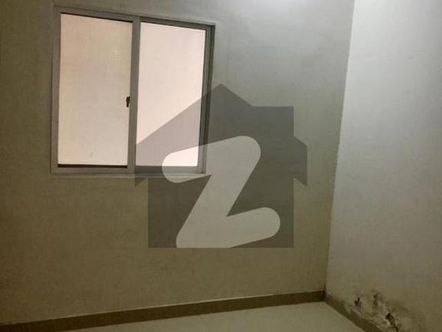 Apartment for rent in Gulshan-e-Iqbal Town, North Waziristan