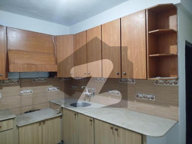 Apartment for rent in North Waziristan, Federally Administered Tribal Areas fata