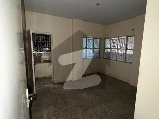 Apartment for rent in North Waziristan, Federally Administered Tribal Areas fata