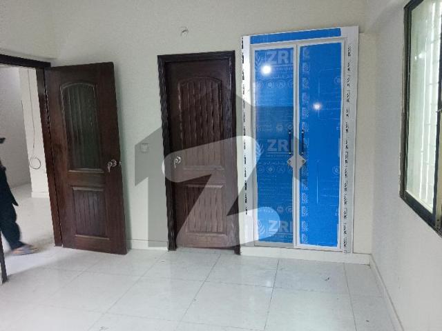 Apartment for rent in North Waziristan, Federally Administered Tribal Areas fata