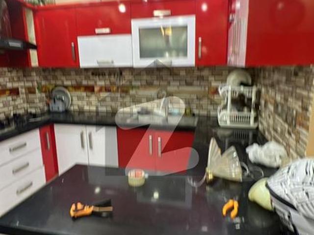 Apartment for rent in North Waziristan, Federally Administered Tribal Areas fata