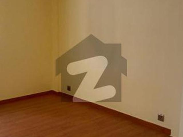 Apartment for rent in کراچی ڈویژن, North Waziristan