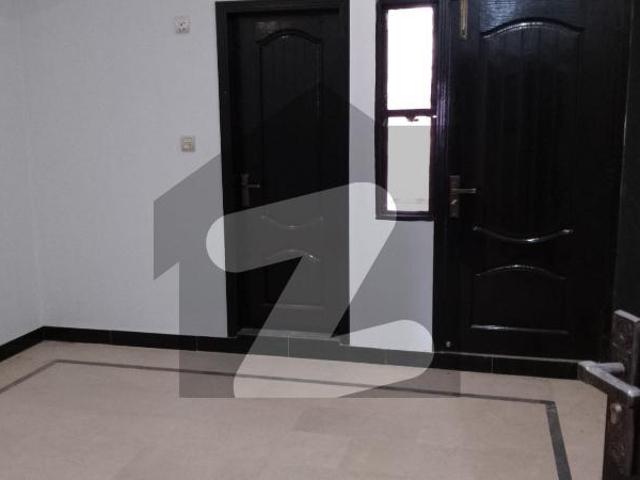 Apartment for rent in North Waziristan, Federally Administered Tribal Areas fata