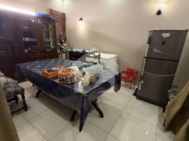 Apartment for rent in North Waziristan, Federally Administered Tribal Areas fata