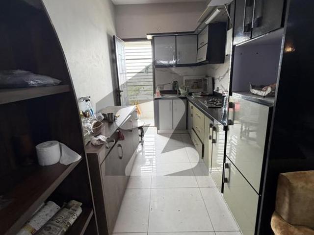 Apartment for rent in North Waziristan, Federally Administered Tribal Areas fata