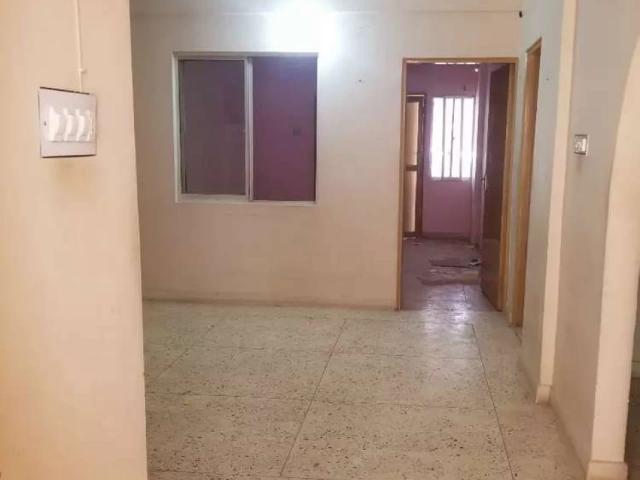 Apartment for rent in North Waziristan, Federally Administered Tribal Areas fata