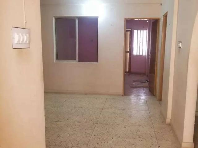 Apartment for rent in North Waziristan, Federally Administered Tribal Areas fata