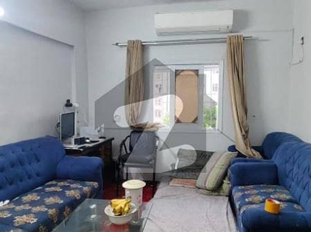 Apartment for sale in North Waziristan, Federally Administered Tribal Areas fata