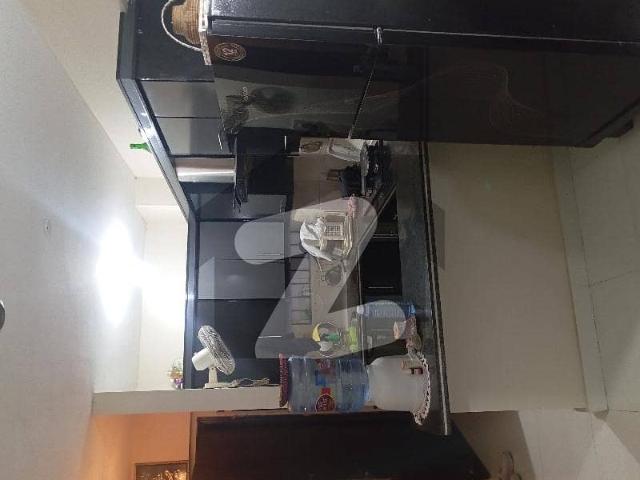 Apartment for sale in North Waziristan, Federally Administered Tribal Areas fata