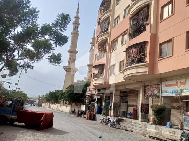 Apartment for sale in North Waziristan, Federally Administered Tribal Areas fata