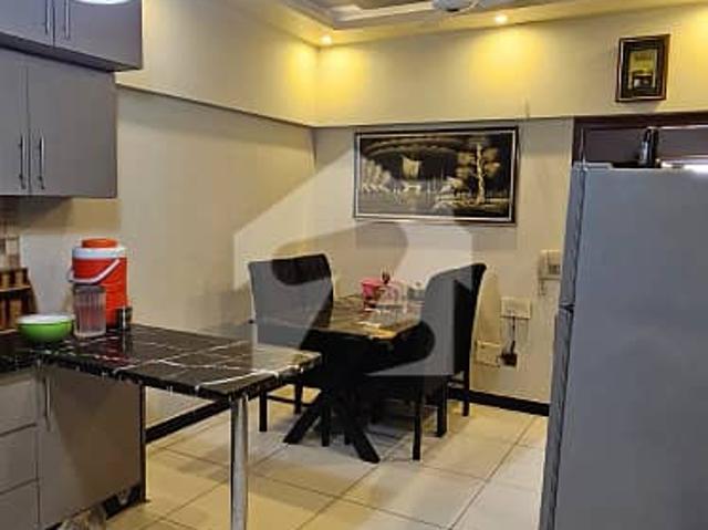 Apartment for sale in North Waziristan, Federally Administered Tribal Areas fata