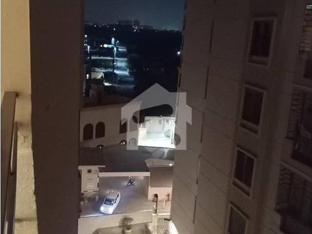 Apartment for sale in North Waziristan, Federally Administered Tribal Areas fata