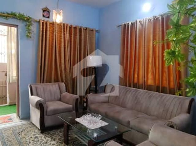 Apartment for sale in North Waziristan, Federally Administered Tribal Areas fata