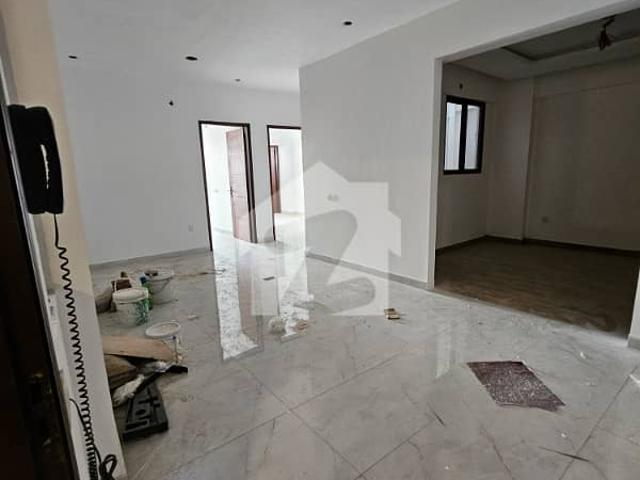 Apartment for sale in North Waziristan, Federally Administered Tribal Areas fata