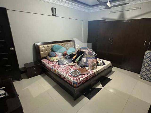 Apartment for sale in North Waziristan, Federally Administered Tribal Areas fata