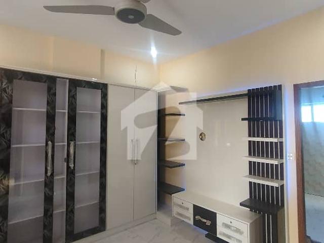 Apartment for sale in North Waziristan, Federally Administered Tribal Areas fata