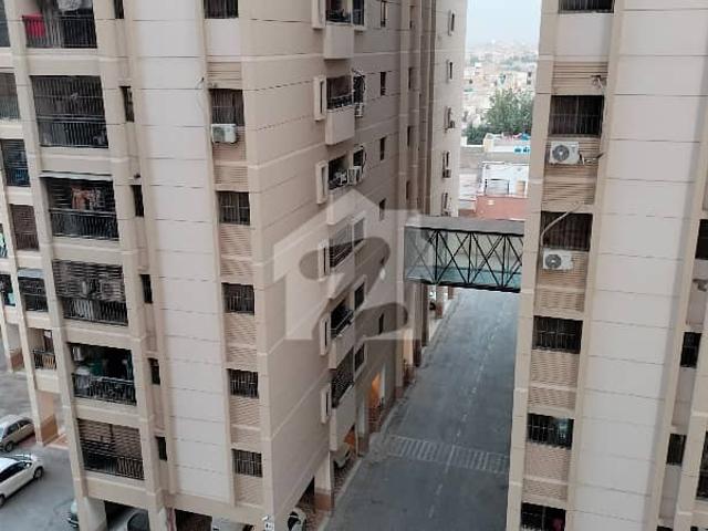 Apartment for sale in North Waziristan, Federally Administered Tribal Areas fata