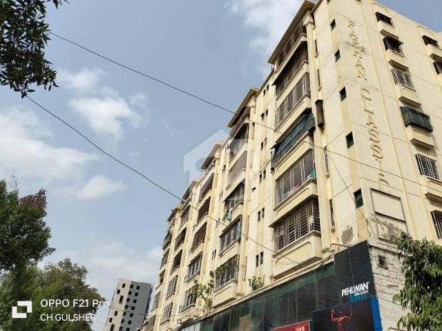 Apartment for sale in North Waziristan, Federally Administered Tribal Areas fata